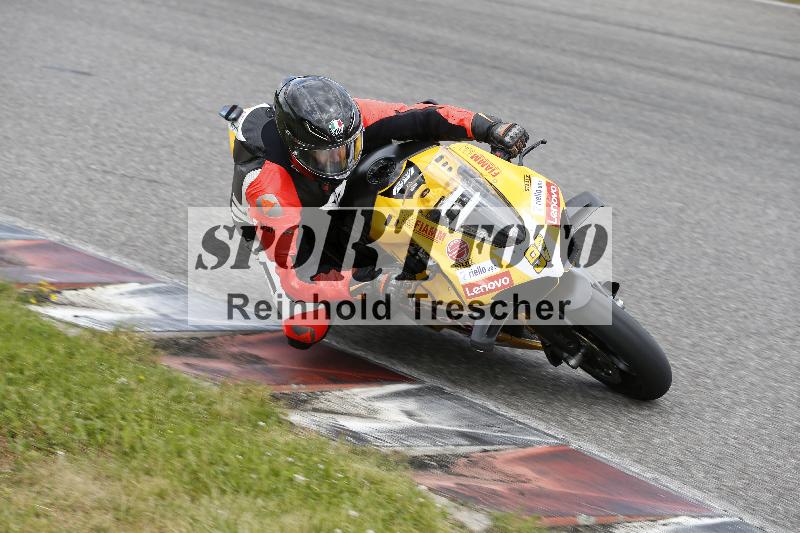 /18 23.05.2025 Get Faster Caremotion ADR/Gruppe rot/97
